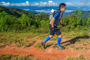 BIB: 
                            <button type="button" onclick="openModal(19256147)" class="btn btn-primary btn-sm float-right btn-popup" data-toggle="modal" data-target=".modal-high-quality">
                        <i class="fas fa-shopping-cart"></i> Add to Cart
                    </button>
                                            <button type="button" onclick="isThisMe(19256147, true)" class="btn btn-success btn-sm float-right btn-popup btn-isme hidden" data-toggle="tooltip" data-placement="bottom" title="นี่คือรูปของคุณใช่ไหม คลิกที่นี่เพื่อเอาเข้าอัลบั้ม">
                        <i class="fas fa-plus"></i> Add to album
                    </button>
                    <button type="button" onclick="isThisMe(19256147, false)" class="btn btn-warning btn-sm float-right btn-popup btn-isnotme hidden">
                        <i class="fas fa-ban"></i> Remove from album
                    </button>